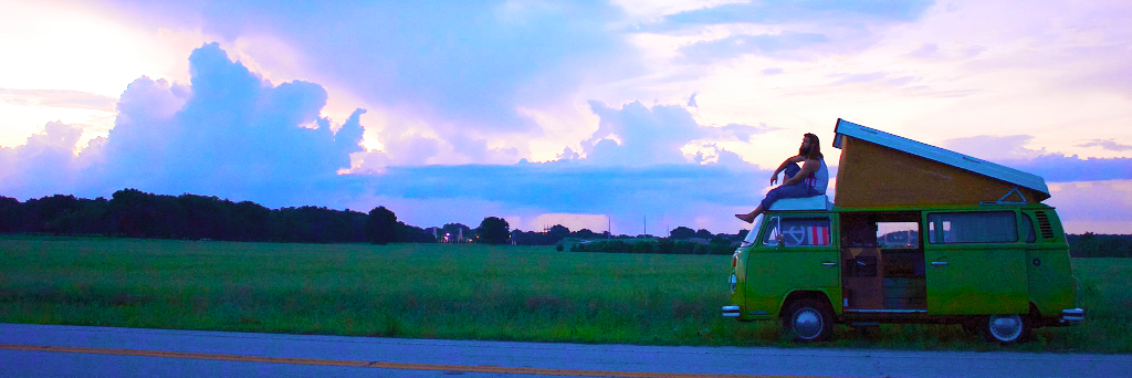 MatthewEast40's profile banner image