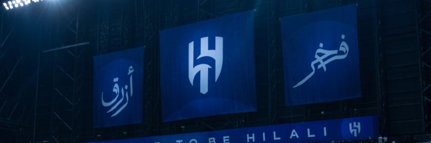 Hno_77's profile banner image