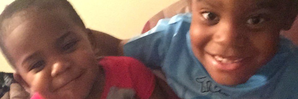 BadKarmaCarter's profile banner image