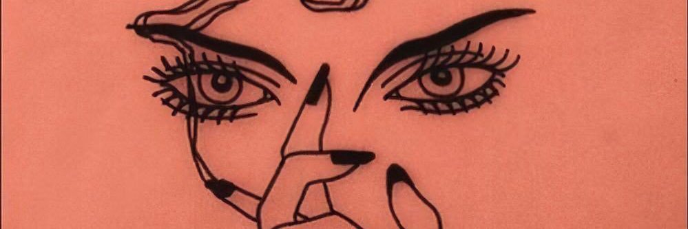 ambitiouskaaay's profile banner image
