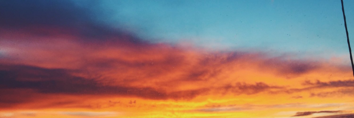 emilysinger12's profile banner image