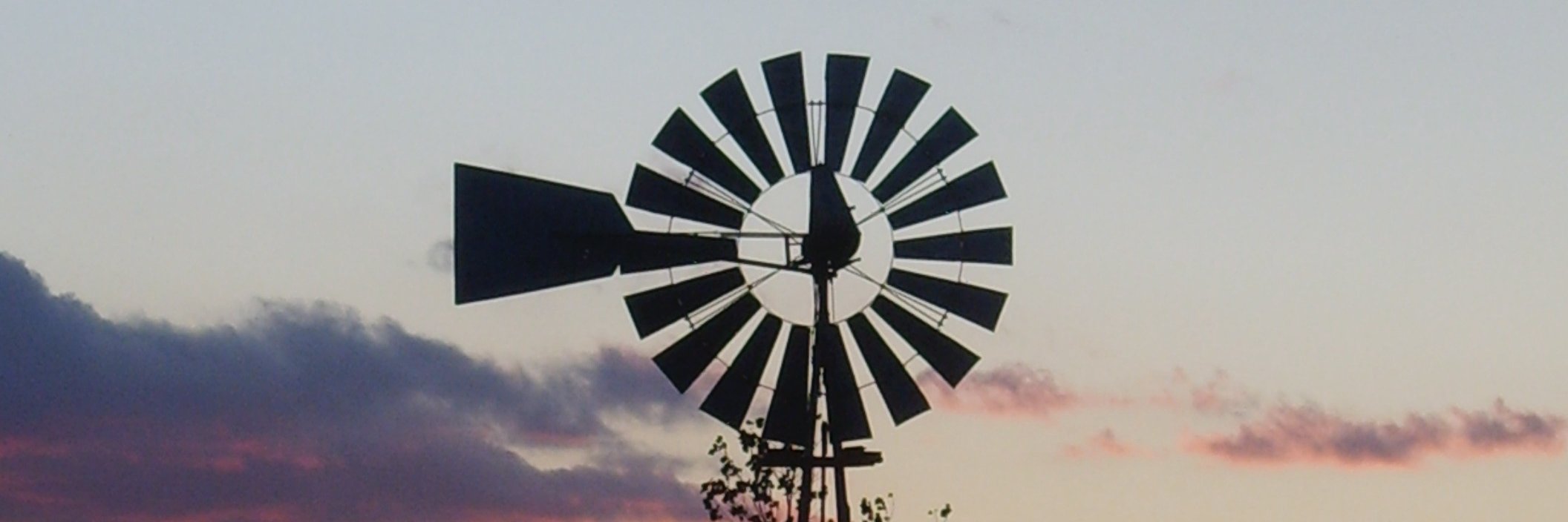 deletewheat's profile banner image