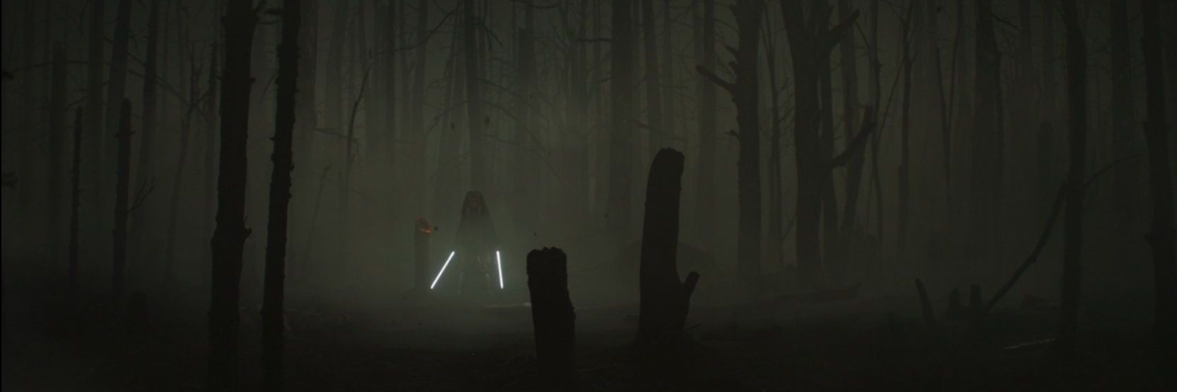 Fat Ass Kelly Price banner