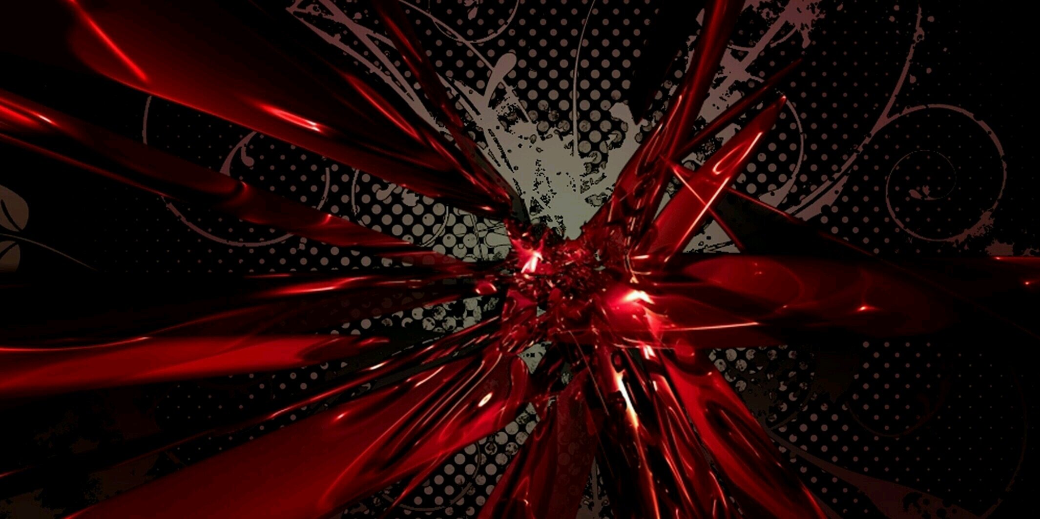 ZombieChaos's profile banner image
