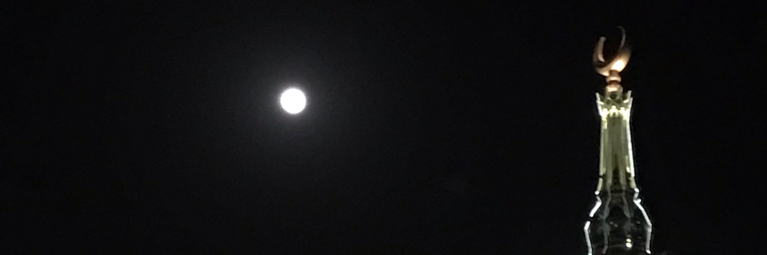 MohammedAlsufya's profile banner image