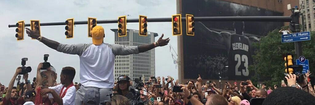 Bmorell27's profile banner image