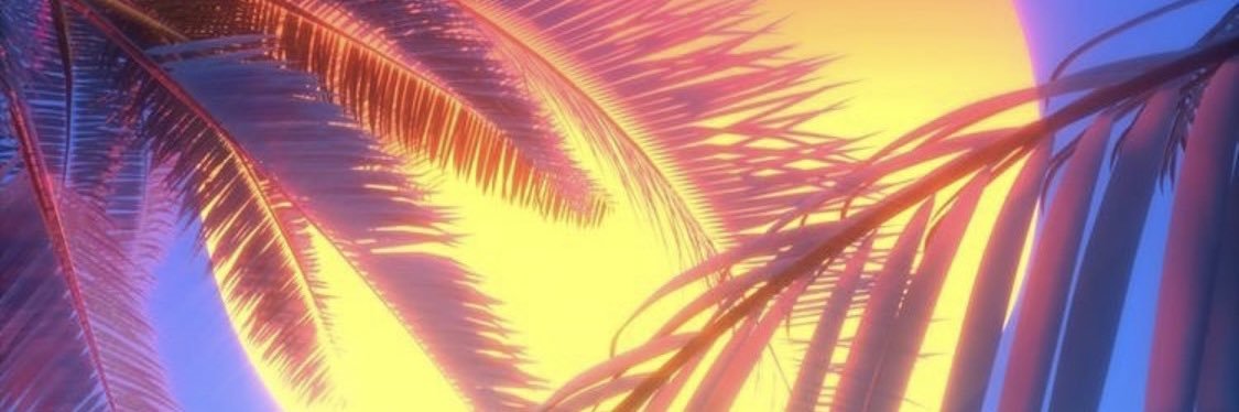 lnwvs's profile banner image
