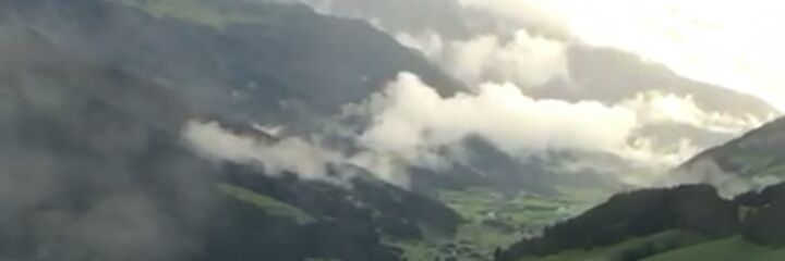 abothamr0's profile banner image