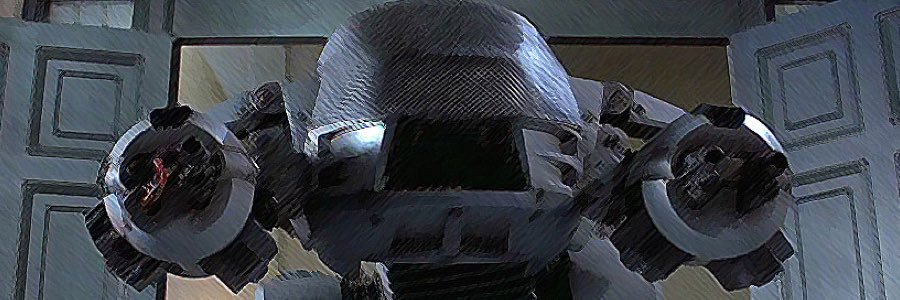 EchoDelta209's profile banner image