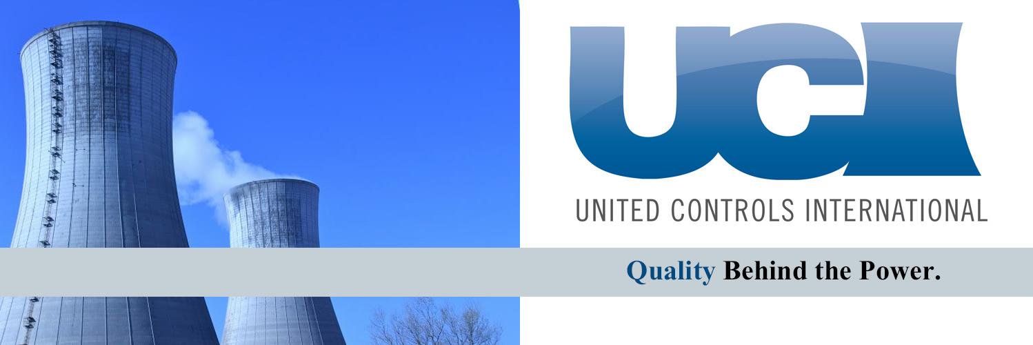 AS4Quality's profile banner image