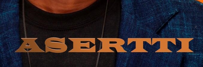 PentagonRebel's profile banner image