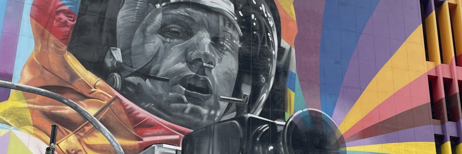 kizzle_dub's profile banner image
