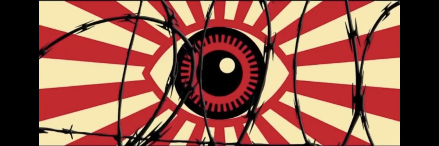 danpaintman's profile banner image