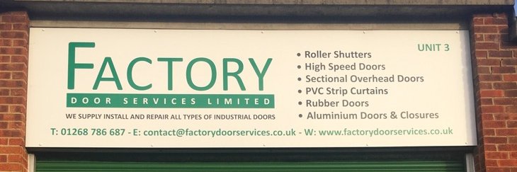 factory_door's profile banner image