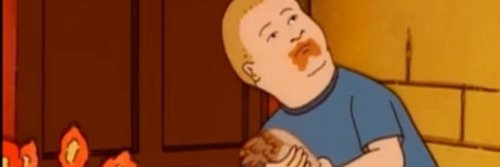 tcountie's profile banner image
