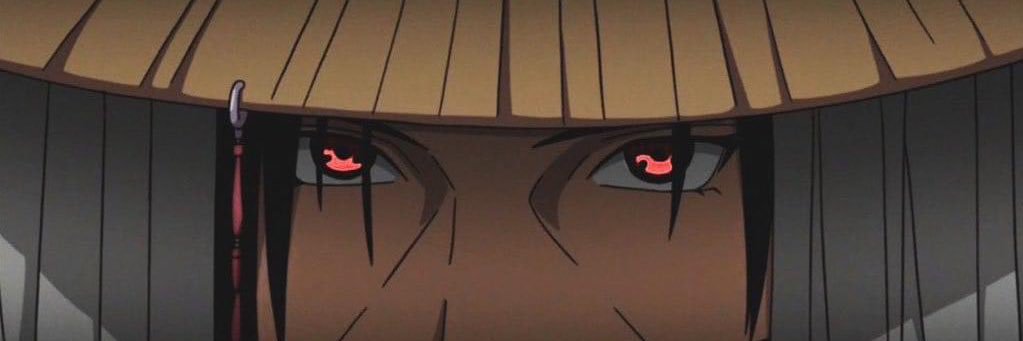 EggyRuzz's profile banner image