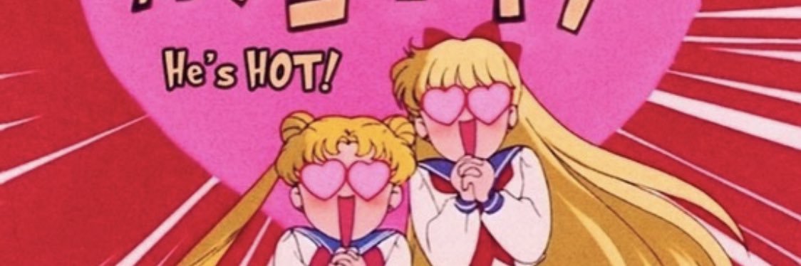 nice_bombshell's profile banner image