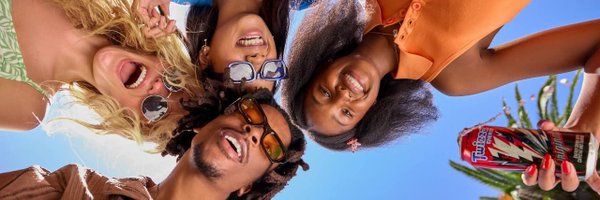 Twizza_ZA Profile Banner