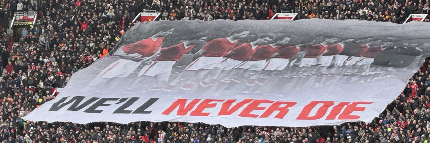 Intherough83's profile banner image