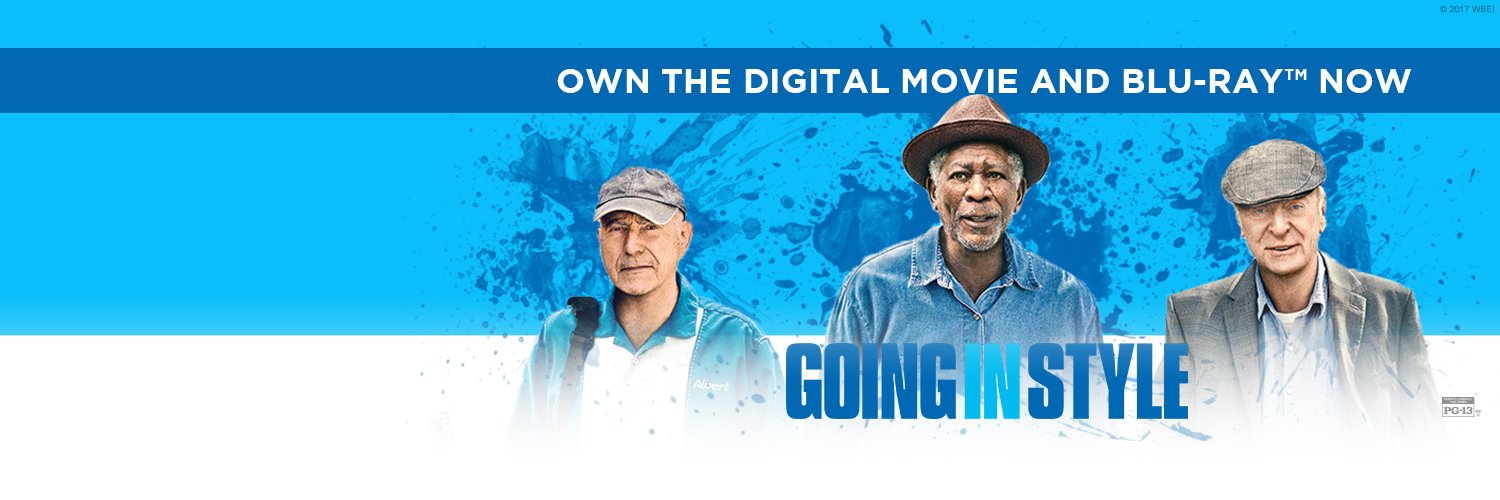 GoingInStyle's profile banner image