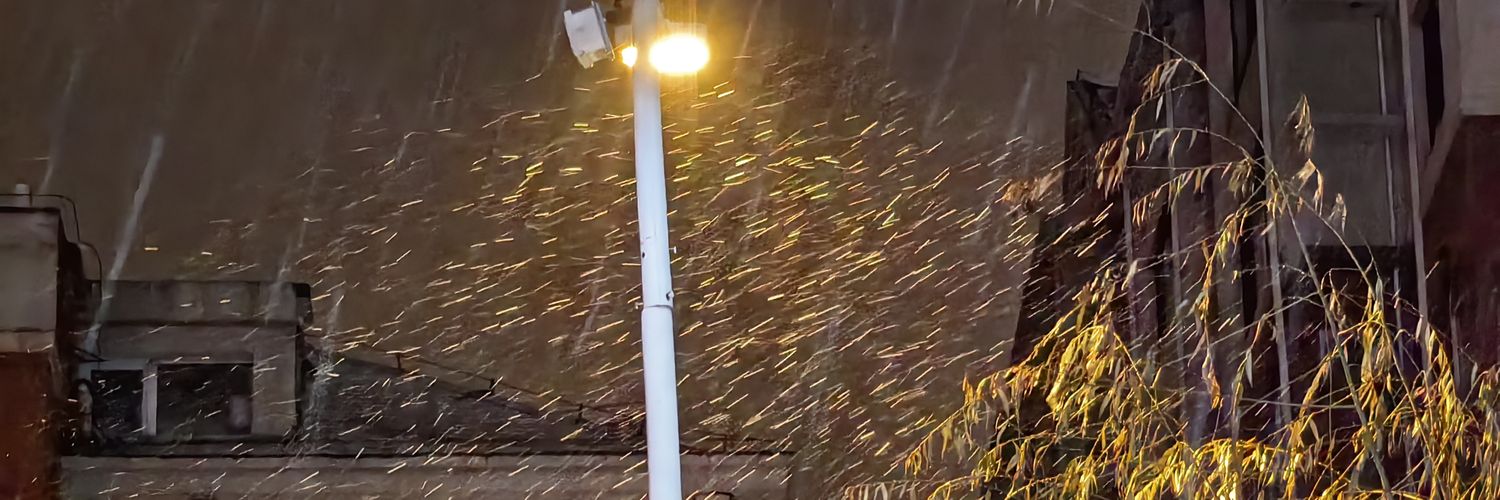 疯狂燃烧的腿毛 banner