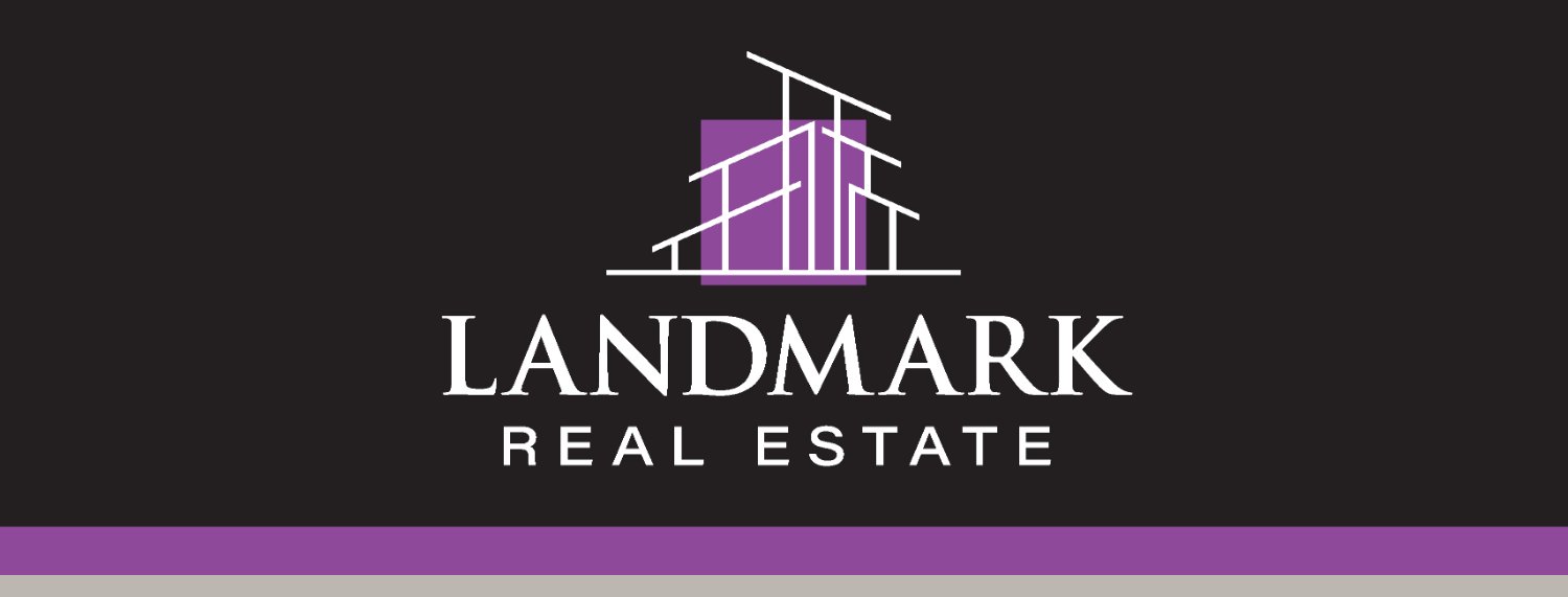 LandmarkMankato's profile banner image