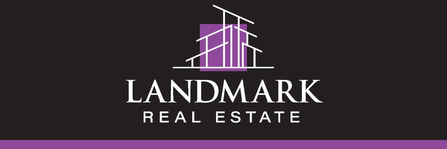 Landmark Real Estate (LandmarkMankato) / Twitter