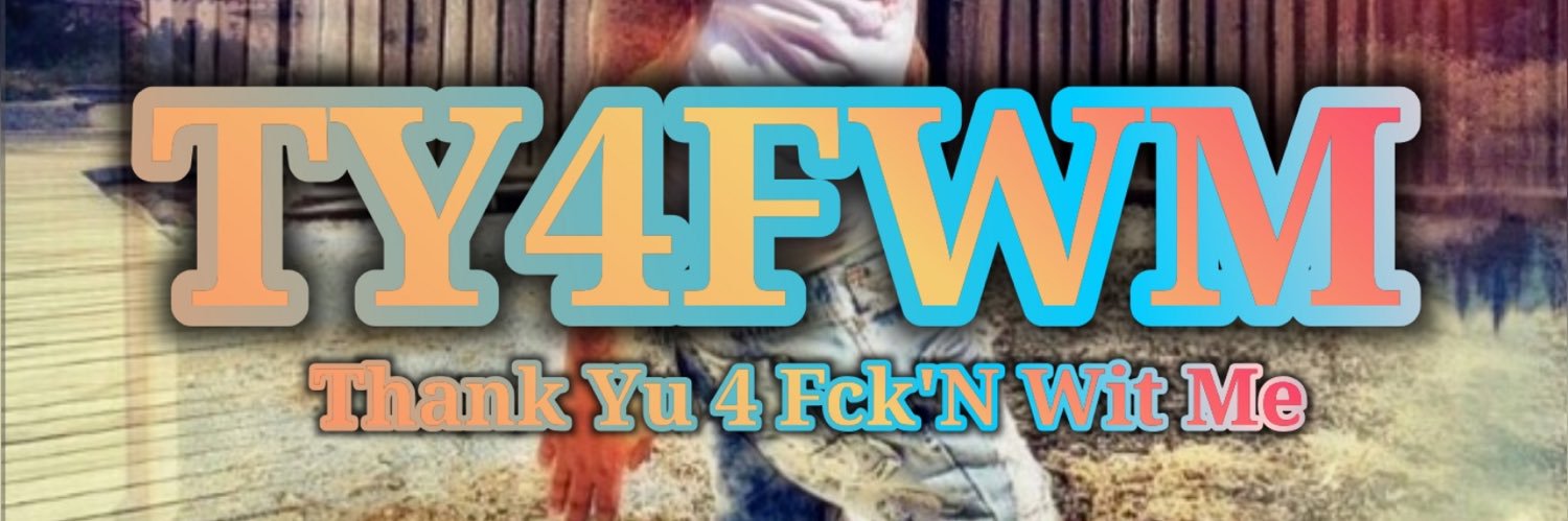 KidJinkz's profile banner image