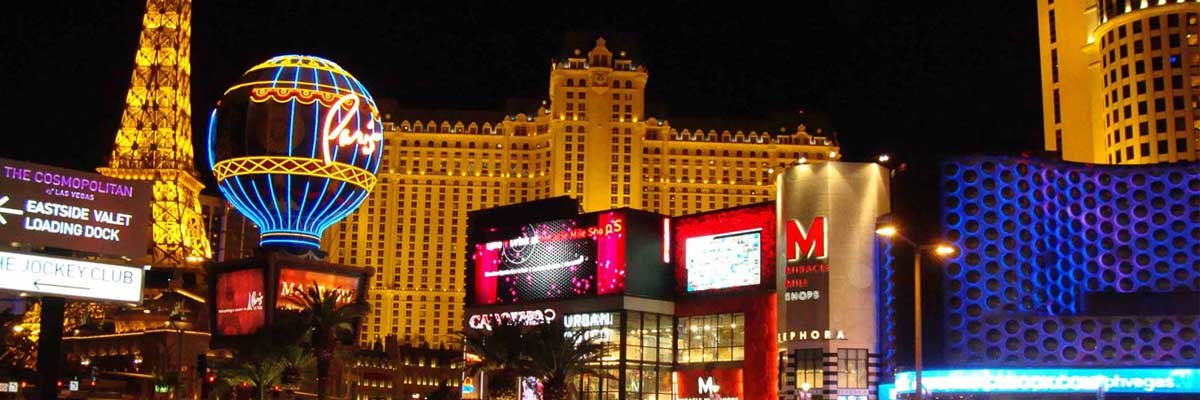 LVVIPNetwork's profile banner image