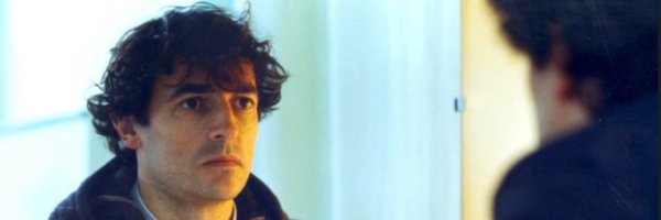 MahlerNord Profile Banner