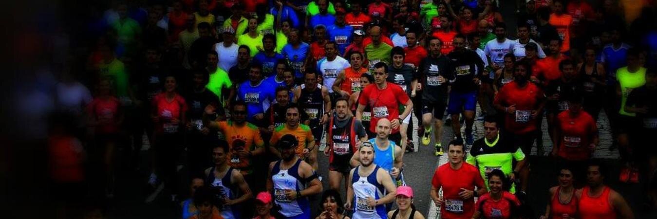 Pablo SA 🔻🍉 banner