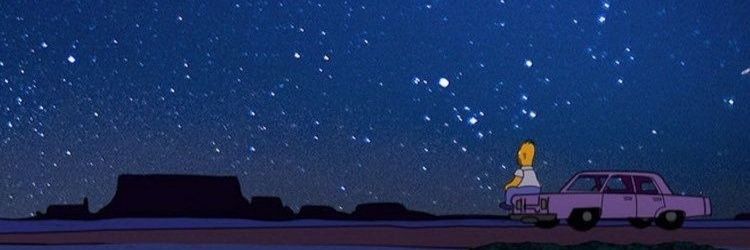 gimenez_A77's profile banner image