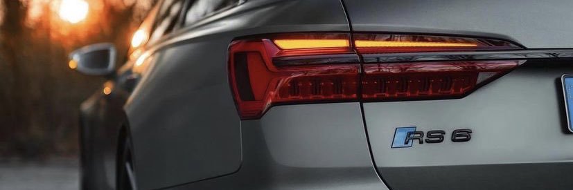 551Antho's profile banner image