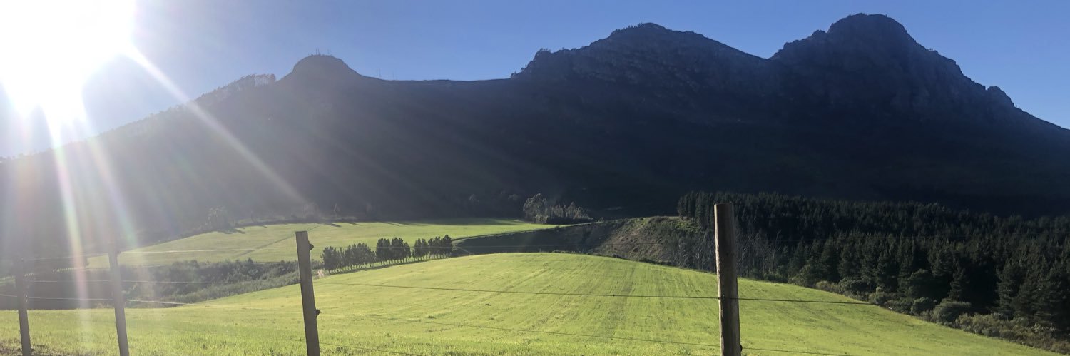 Simonsberg Contour banner