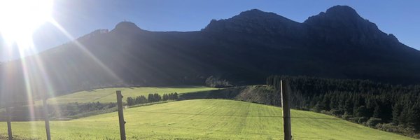 FairtreeContour Profile Banner