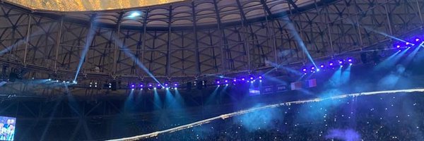 sharbani Profile Banner