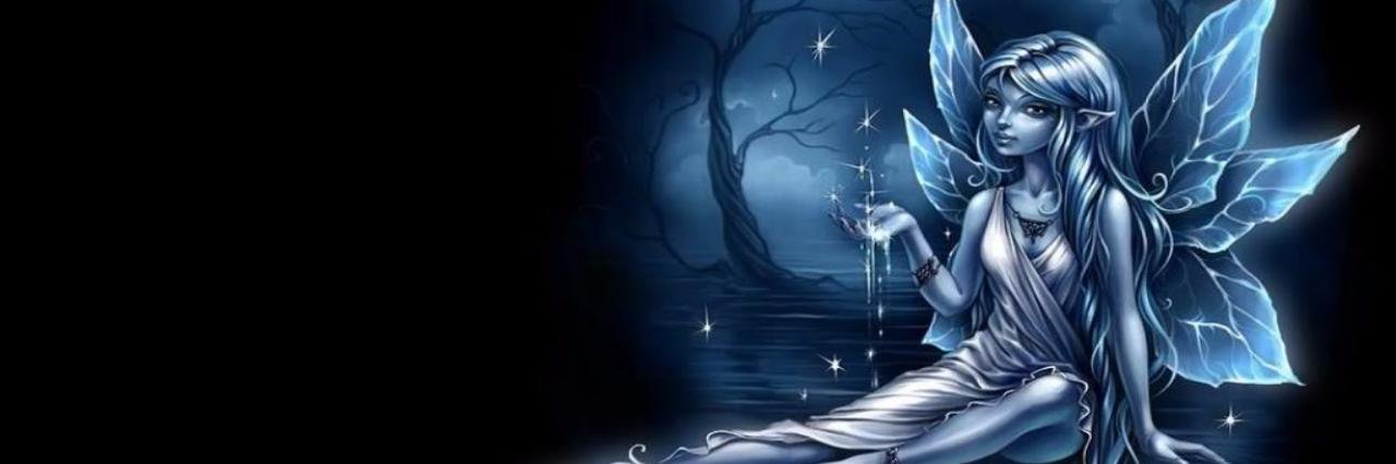 recipe_fairy's profile banner image