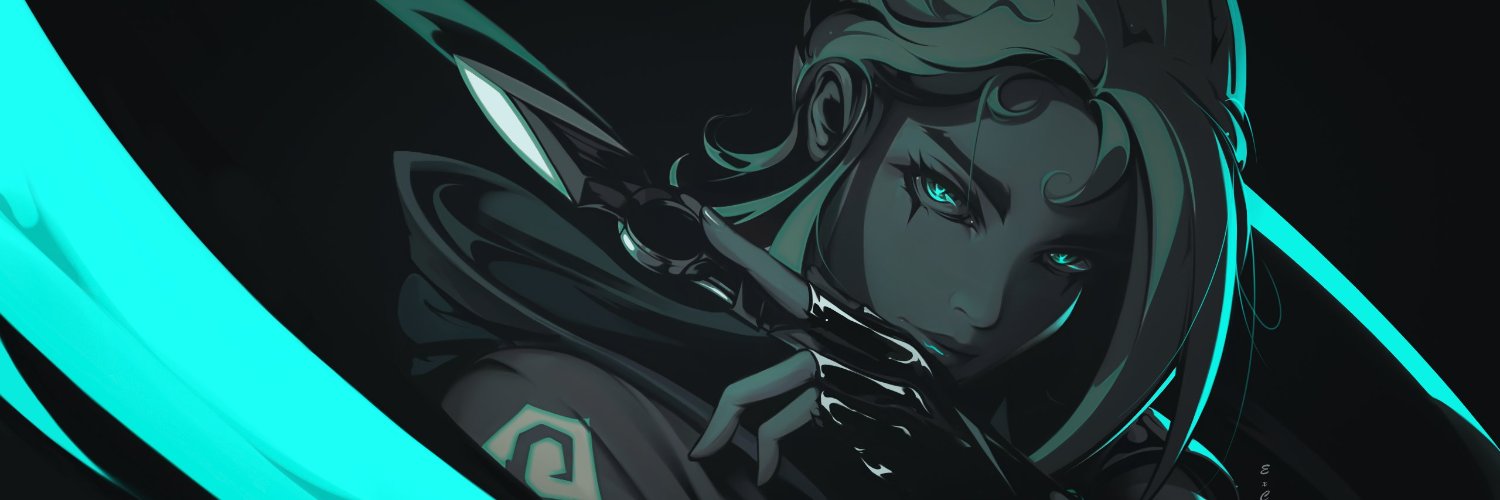 Robertoronja14's profile banner image
