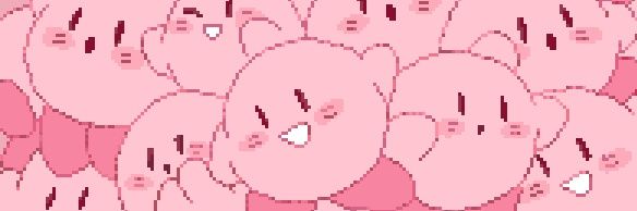 friskachu's profile banner image