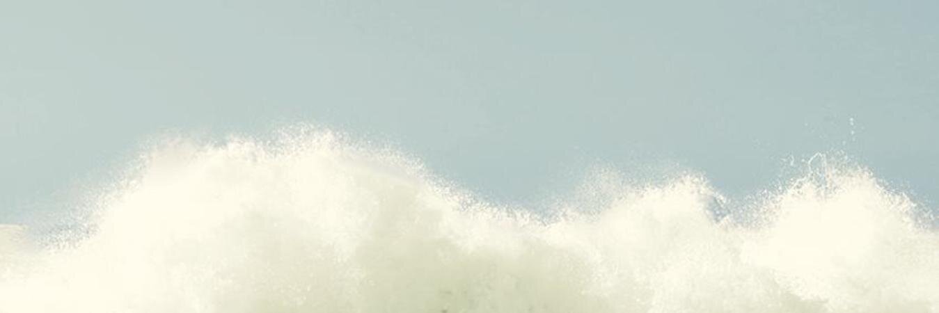 _alanpontes's profile banner image