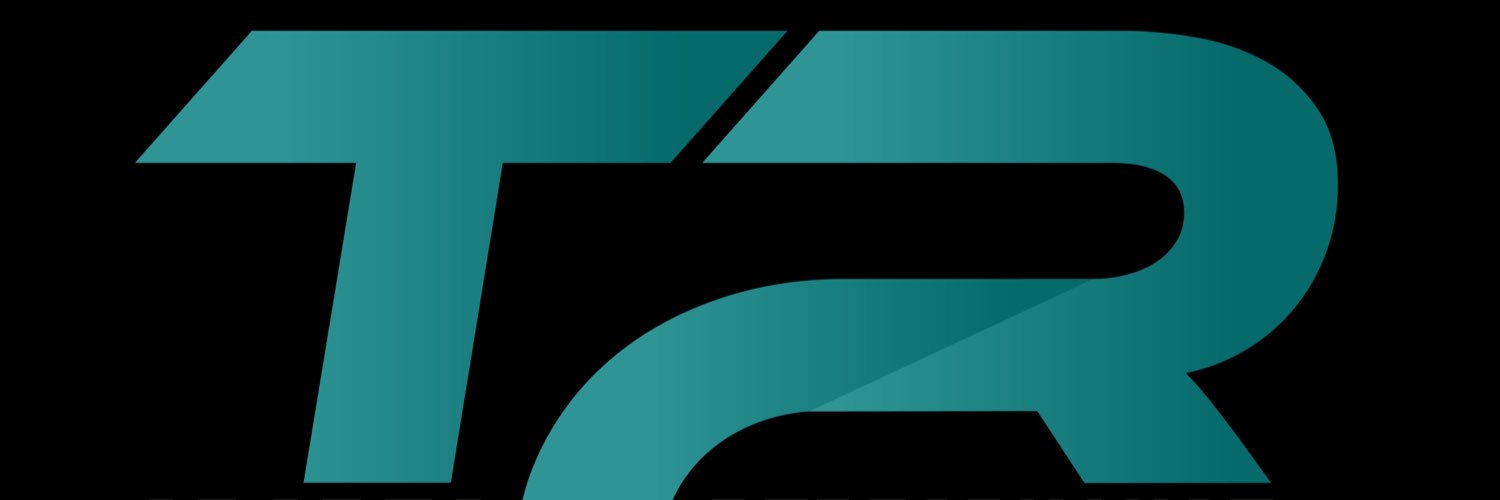 TCRSPORTS1's profile banner image