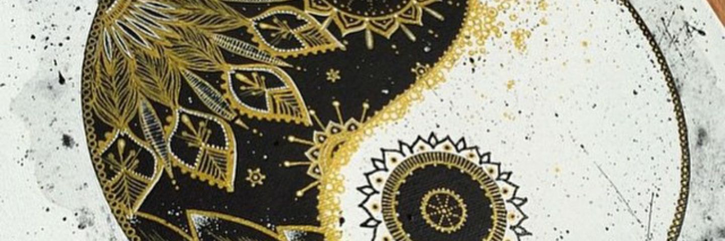 Leety1811's profile banner image