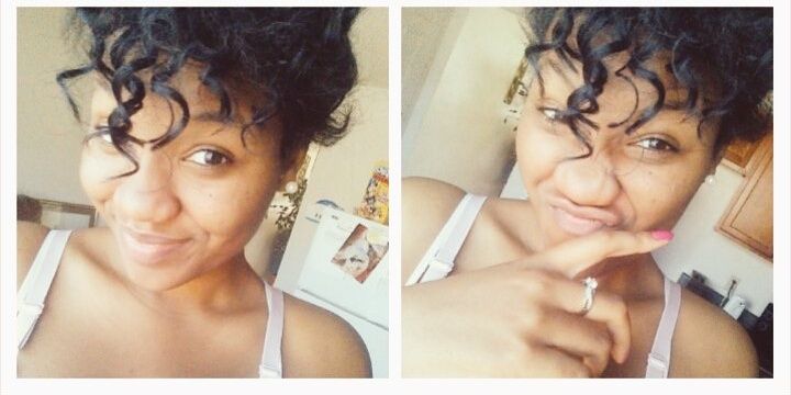 Hi__imKIYA's profile banner image