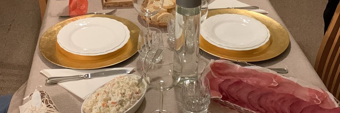 ฟอแอมอไม้โท 🐢꙳꒰•◡̎•꒱🏀 แม่พี่ธีร์ banner