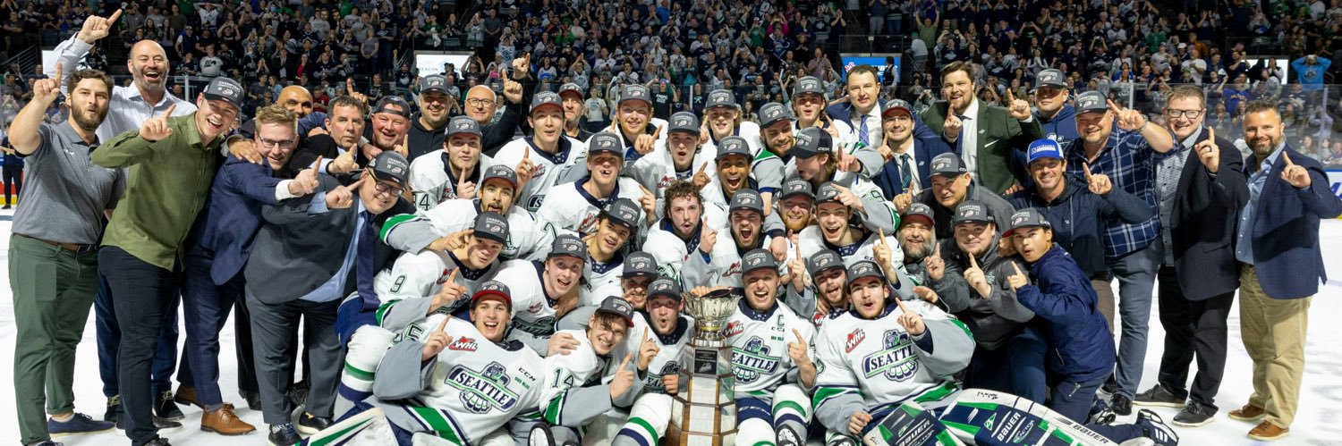 MattODette's profile banner image