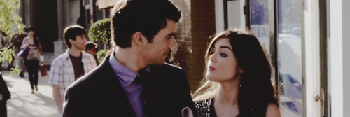 whoclaflin's profile banner image