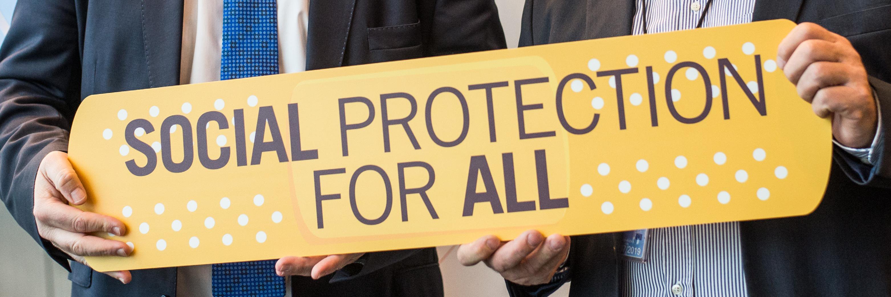 Conny Reuter banner