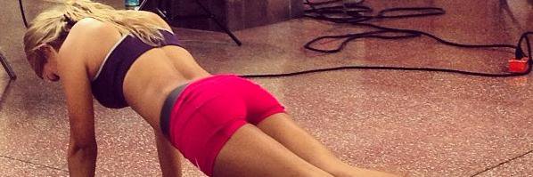 Hardbody120's profile banner image