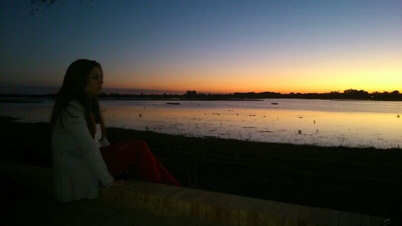 EstibalizTello's profile banner image