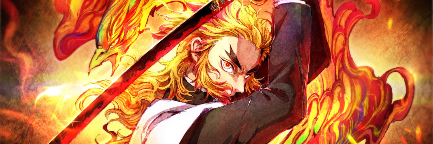 amckay13's profile banner image